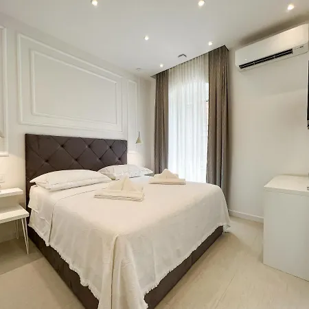 Pont Casa de hóspedes