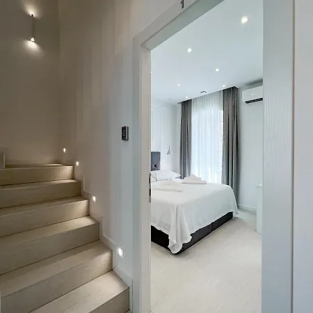 Pont Guest house