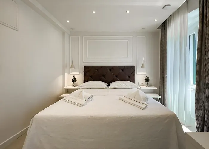 Guest house Pont