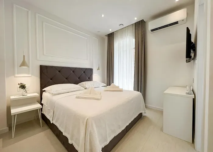 Pont Guest house
